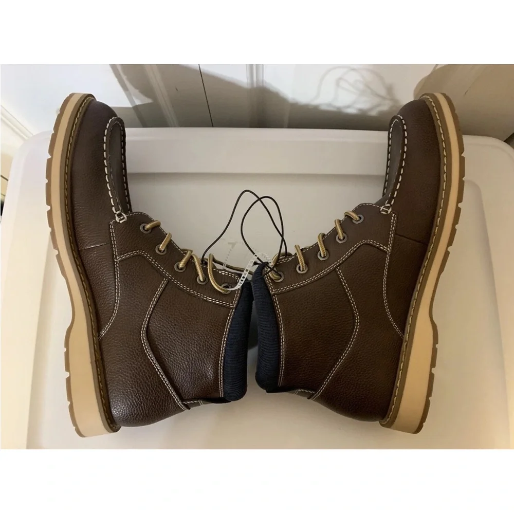 flex step stylish durable